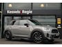MINI Countryman Mini Cooper S E ALL4 Pano HuD ACC Camera CarPlay Stoelverwarming Ambient