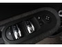 MINI Countryman Mini Cooper S E ALL4 Pano HuD ACC Camera CarPlay Stoelverwarming Ambient