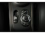 MINI Countryman Mini Cooper S E ALL4 Pano HuD ACC Camera CarPlay Stoelverwarming Ambient
