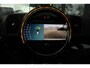 MINI Countryman Mini Cooper S E ALL4 Pano HuD ACC Camera CarPlay Stoelverwarming Ambient