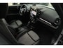 MINI Countryman Mini Cooper S E ALL4 Pano HuD ACC Camera CarPlay Stoelverwarming Ambient