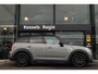 MINI Countryman Mini Cooper S E ALL4 Pano HuD ACC Camera CarPlay Stoelverwarming Ambient