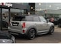 MINI Countryman Mini Cooper S E ALL4 Pano HuD ACC Camera CarPlay Stoelverwarming Ambient