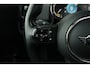 MINI Countryman Mini Cooper S E ALL4 Pano HuD ACC Camera CarPlay Stoelverwarming Ambient