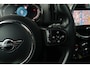 MINI Countryman Mini Cooper S E ALL4 Pano HuD ACC Camera CarPlay Stoelverwarming Ambient