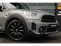 MINI Countryman Mini Cooper S E ALL4 Pano HuD ACC Camera CarPlay Stoelverwarming Ambient