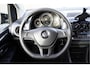 Volkswagen Up! 1.0 5drs BMT move up! BJ2019 Led | Airco | Audio | Elek-pakket
