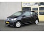 Volkswagen Up! 1.0 5drs BMT move up! BJ2019 Led | Airco | Audio | Elek-pakket