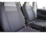 Volkswagen Up! 1.0 5drs BMT move up! BJ2019 Led | Airco | Audio | Elek-pakket