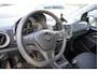 Volkswagen Up! 1.0 5drs BMT move up! BJ2019 Led | Airco | Audio | Elek-pakket