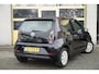 Volkswagen Up! 1.0 5drs BMT move up! BJ2019 Led | Airco | Audio | Elek-pakket