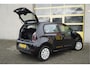 Volkswagen Up! 1.0 5drs BMT move up! BJ2019 Led | Airco | Audio | Elek-pakket