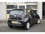 Volkswagen Up! 1.0 5drs BMT move up! BJ2019 Led | Airco | Audio | Elek-pakket