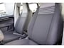 Volkswagen Up! 1.0 5drs BMT move up! BJ2019 Led | Airco | Audio | Elek-pakket