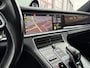 Porsche Panamera Sport Turismo BWJ 2018 4.0 Turbo 550 PK S E-Hybrid PANORAMADAK | KERAMISCHE REMSCHIJVEN |STOELKOELING | MEMORYSTOELEN | PDLS LED KOPLAMPEN |