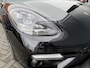 Porsche Panamera Sport Turismo BWJ 2018 4.0 Turbo 550 PK S E-Hybrid PANORAMADAK | KERAMISCHE REMSCHIJVEN |STOELKOELING | MEMORYSTOELEN | PDLS LED KOPLAMPEN |