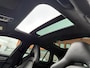 Porsche Panamera Sport Turismo BWJ 2018 4.0 Turbo 550 PK S E-Hybrid PANORAMADAK | KERAMISCHE REMSCHIJVEN |STOELKOELING | MEMORYSTOELEN | PDLS LED KOPLAMPEN |