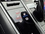 Porsche Panamera Sport Turismo BWJ 2018 4.0 Turbo 550 PK S E-Hybrid PANORAMADAK | KERAMISCHE REMSCHIJVEN |STOELKOELING | MEMORYSTOELEN | PDLS LED KOPLAMPEN |