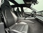 Porsche Panamera Sport Turismo BWJ 2018 4.0 Turbo 550 PK S E-Hybrid PANORAMADAK | KERAMISCHE REMSCHIJVEN |STOELKOELING | MEMORYSTOELEN | PDLS LED KOPLAMPEN |