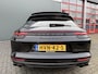 Porsche Panamera Sport Turismo BWJ 2018 4.0 Turbo 550 PK S E-Hybrid PANORAMADAK | KERAMISCHE REMSCHIJVEN |STOELKOELING | MEMORYSTOELEN | PDLS LED KOPLAMPEN |