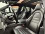 Porsche Panamera Sport Turismo BWJ 2018 4.0 Turbo 550 PK S E-Hybrid PANORAMADAK | KERAMISCHE REMSCHIJVEN |STOELKOELING | MEMORYSTOELEN | PDLS LED KOPLAMPEN |
