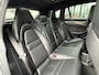 Porsche Panamera Sport Turismo BWJ 2018 4.0 Turbo 550 PK S E-Hybrid PANORAMADAK | KERAMISCHE REMSCHIJVEN |STOELKOELING | MEMORYSTOELEN | PDLS LED KOPLAMPEN |