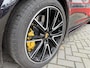 Porsche Panamera Sport Turismo BWJ 2018 4.0 Turbo 550 PK S E-Hybrid PANORAMADAK | KERAMISCHE REMSCHIJVEN |STOELKOELING | MEMORYSTOELEN | PDLS LED KOPLAMPEN |