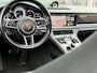 Porsche Panamera Sport Turismo BWJ 2018 4.0 Turbo 550 PK S E-Hybrid PANORAMADAK | KERAMISCHE REMSCHIJVEN |STOELKOELING | MEMORYSTOELEN | PDLS LED KOPLAMPEN |