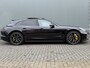 Porsche Panamera Sport Turismo BWJ 2018 4.0 Turbo 550 PK S E-Hybrid PANORAMADAK | KERAMISCHE REMSCHIJVEN |STOELKOELING | MEMORYSTOELEN | PDLS LED KOPLAMPEN |