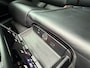 Porsche Panamera Sport Turismo BWJ 2018 4.0 Turbo 550 PK S E-Hybrid PANORAMADAK | KERAMISCHE REMSCHIJVEN |STOELKOELING | MEMORYSTOELEN | PDLS LED KOPLAMPEN |