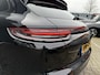 Porsche Panamera Sport Turismo BWJ 2018 4.0 Turbo 550 PK S E-Hybrid PANORAMADAK | KERAMISCHE REMSCHIJVEN |STOELKOELING | MEMORYSTOELEN | PDLS LED KOPLAMPEN |