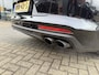 Porsche Panamera Sport Turismo BWJ 2018 4.0 Turbo 550 PK S E-Hybrid PANORAMADAK | KERAMISCHE REMSCHIJVEN |STOELKOELING | MEMORYSTOELEN | PDLS LED KOPLAMPEN |