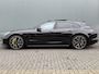 Porsche Panamera Sport Turismo BWJ 2018 4.0 Turbo 550 PK S E-Hybrid PANORAMADAK | KERAMISCHE REMSCHIJVEN |STOELKOELING | MEMORYSTOELEN | PDLS LED KOPLAMPEN |