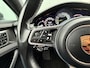 Porsche Panamera Sport Turismo BWJ 2018 4.0 Turbo 550 PK S E-Hybrid PANORAMADAK | KERAMISCHE REMSCHIJVEN |STOELKOELING | MEMORYSTOELEN | PDLS LED KOPLAMPEN |