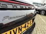 Porsche Panamera Sport Turismo BWJ 2018 4.0 Turbo 550 PK S E-Hybrid PANORAMADAK | KERAMISCHE REMSCHIJVEN |STOELKOELING | MEMORYSTOELEN | PDLS LED KOPLAMPEN |