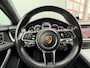 Porsche Panamera Sport Turismo BWJ 2018 4.0 Turbo 550 PK S E-Hybrid PANORAMADAK | KERAMISCHE REMSCHIJVEN |STOELKOELING | MEMORYSTOELEN | PDLS LED KOPLAMPEN |
