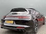 Porsche Panamera Sport Turismo BWJ 2018 4.0 Turbo 550 PK S E-Hybrid PANORAMADAK | KERAMISCHE REMSCHIJVEN |STOELKOELING | MEMORYSTOELEN | PDLS LED KOPLAMPEN |