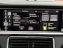 Porsche Panamera Sport Turismo BWJ 2018 4.0 Turbo 550 PK S E-Hybrid PANORAMADAK | KERAMISCHE REMSCHIJVEN |STOELKOELING | MEMORYSTOELEN | PDLS LED KOPLAMPEN |
