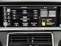 Porsche Panamera Sport Turismo BWJ 2018 4.0 Turbo 550 PK S E-Hybrid PANORAMADAK | KERAMISCHE REMSCHIJVEN |STOELKOELING | MEMORYSTOELEN | PDLS LED KOPLAMPEN |