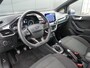Ford Fiesta 1.0 EcoBoost ST-Line | Winterpack | Navigatie | Climate Control | Cruise Control | CarPlay/Android Auto | Parkeersensoren