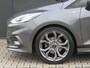 Ford Fiesta 1.0 EcoBoost ST-Line | Winterpack | Navigatie | Climate Control | Cruise Control | CarPlay/Android Auto | Parkeersensoren