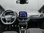 Ford Fiesta 1.0 EcoBoost ST-Line | Winterpack | Navigatie | Climate Control | Cruise Control | CarPlay/Android Auto | Parkeersensoren