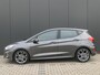 Ford Fiesta 1.0 EcoBoost ST-Line | Winterpack | Navigatie | Climate Control | Cruise Control | CarPlay/Android Auto | Parkeersensoren