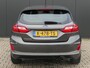 Ford Fiesta 1.0 EcoBoost ST-Line | Winterpack | Navigatie | Climate Control | Cruise Control | CarPlay/Android Auto | Parkeersensoren