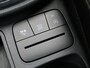 Ford Fiesta 1.0 EcoBoost ST-Line | Winterpack | Navigatie | Climate Control | Cruise Control | CarPlay/Android Auto | Parkeersensoren