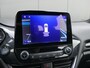 Ford Fiesta 1.0 EcoBoost ST-Line | Winterpack | Navigatie | Climate Control | Cruise Control | CarPlay/Android Auto | Parkeersensoren