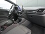 Ford Fiesta 1.0 EcoBoost ST-Line | Winterpack | Navigatie | Climate Control | Cruise Control | CarPlay/Android Auto | Parkeersensoren