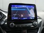 Ford Fiesta 1.0 EcoBoost ST-Line | Winterpack | Navigatie | Climate Control | Cruise Control | CarPlay/Android Auto | Parkeersensoren