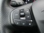Ford Fiesta 1.0 EcoBoost ST-Line | Winterpack | Navigatie | Climate Control | Cruise Control | CarPlay/Android Auto | Parkeersensoren