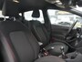 Ford Fiesta 1.0 EcoBoost ST-Line | Winterpack | Navigatie | Climate Control | Cruise Control | CarPlay/Android Auto | Parkeersensoren
